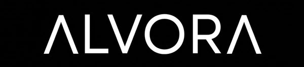 Alvora Perfumes